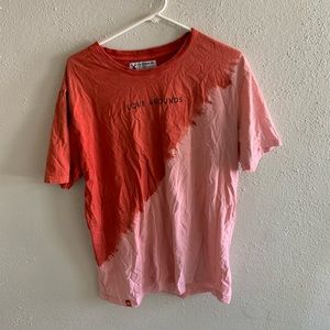 Men’s Dutch Bros T-Shirt